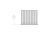 EM300-MLD Back.png