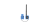 CT101 (5).png