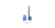 CT101 (6).png