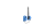 CT101 (7).png