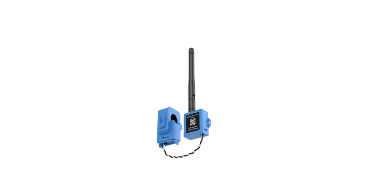 CT101 (7).png