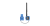 CT101 (1).png
