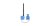 CT101 (2).png