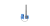 CT101 (3).png