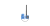 CT101 (4).png
