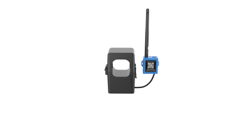 CT105 Smart Current Transformer.png