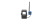 CT105 Smart Current Transformer.png