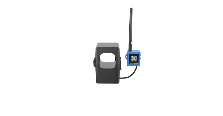 CT105 Smart Current Transformer.png