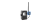 CT105 Smart Current Transformer_.png
