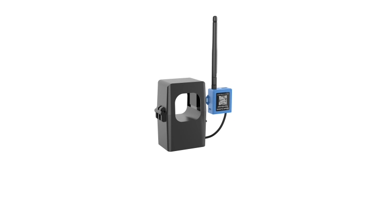CT105 Smart Current Transformer_.png