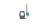 CT105 Smart Current Transformer Front.png