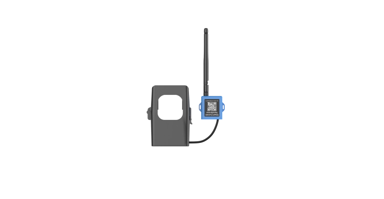 CT105 Smart Current Transformer Front.png