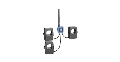 CT303 Smart Current Transformer.png