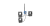 CT303 Smart Current Transformer.png