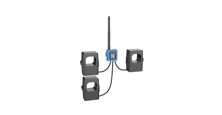 CT303 Smart Current Transformer.png