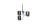 CT303 Smart Current Transformer_.png