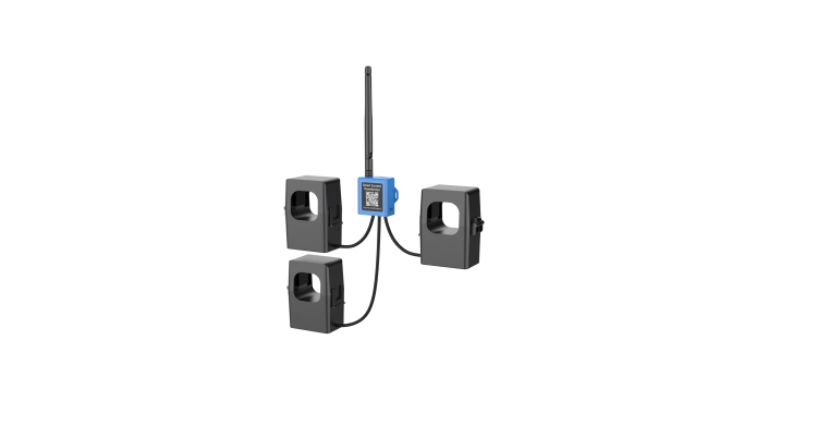 CT303 Smart Current Transformer_.png