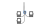 CT303 Smart Current Transformer Front.png