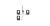 CT305 Smart Current Transformer.png