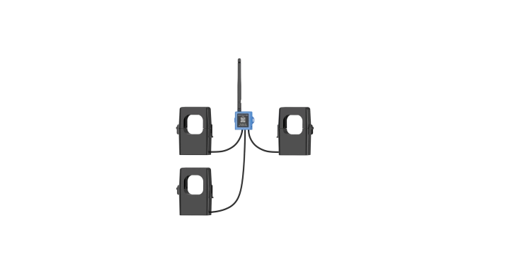 CT305 Smart Current Transformer.png