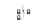 CT305 Smart Current Transformer_.png