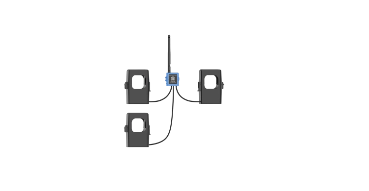 CT305 Smart Current Transformer_.png