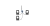 CT305 Smart Current Transformer Front.png
