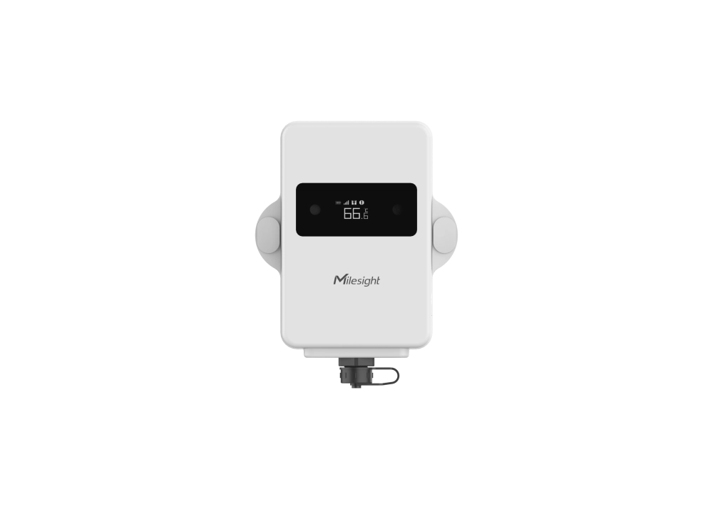 TS602 (1).png