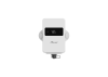 TS602 (1).png