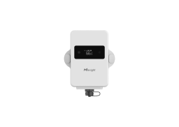 TS602 (1).png