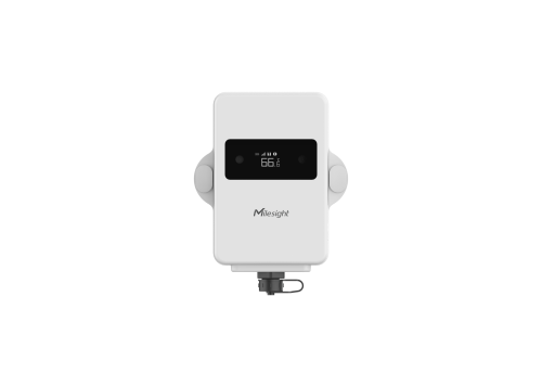 TS602 (1).png