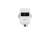 TS602 (1).png