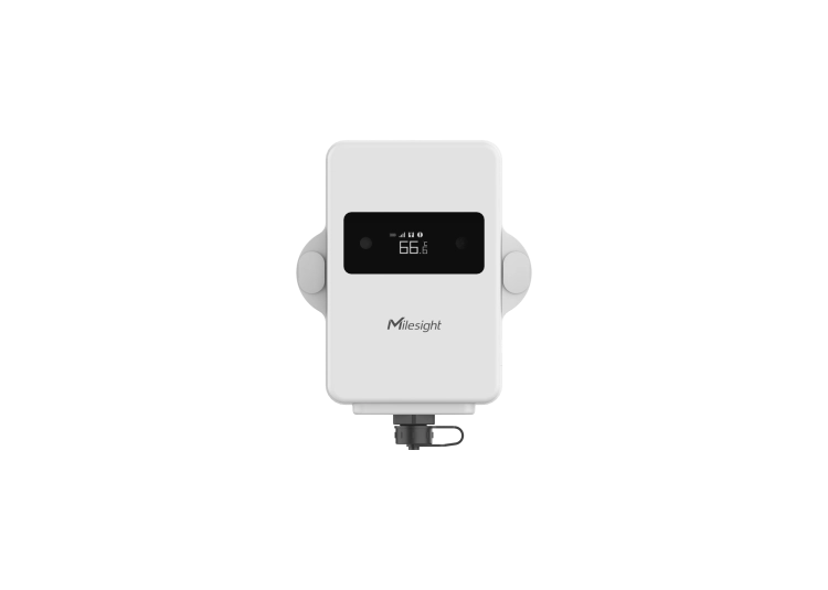 TS602 (1).png