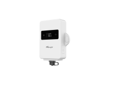 TS602 (2).png