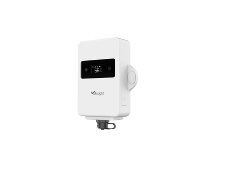 TS602 (2).png