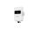 TS602 (2).png