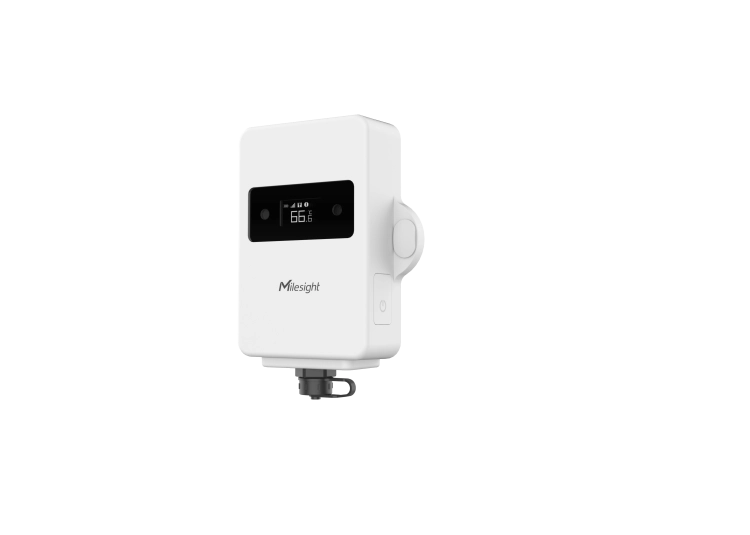 TS602 (2).png