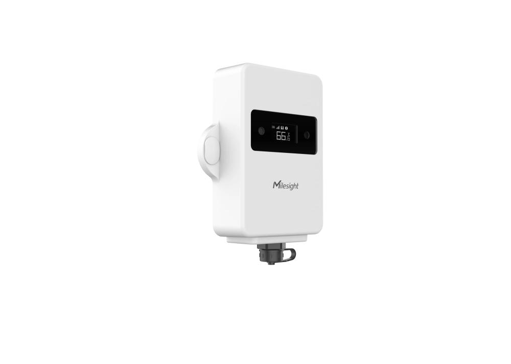TS602 (3).png