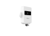 TS602 (3).png
