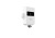 TS602 (3).png