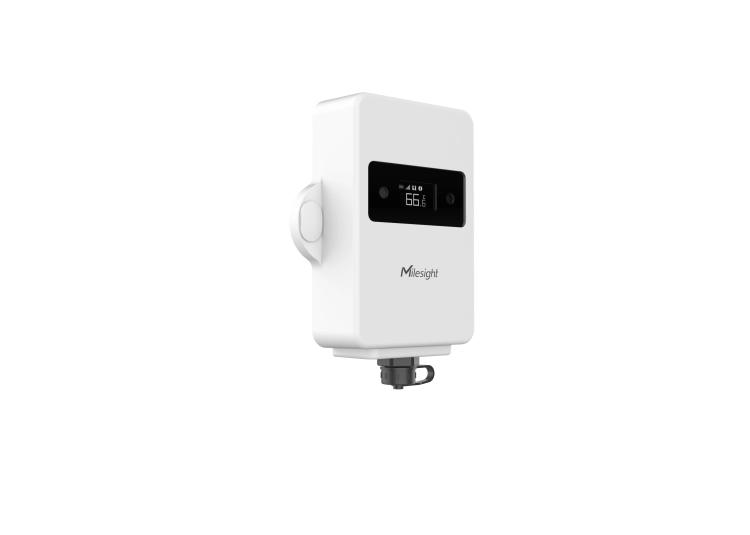 TS602 (3).png