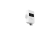 TS602 (4).png