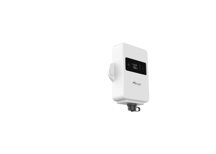 TS602 (4).png