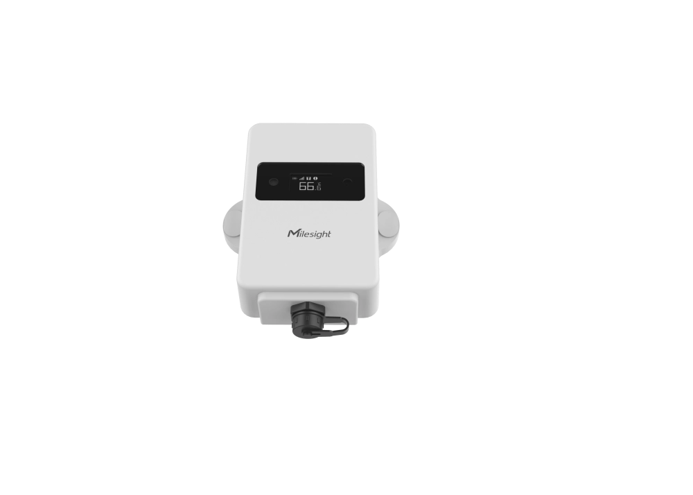 TS602 (5).png