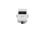TS602 (5).png