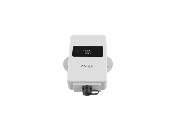 TS602 (5).png