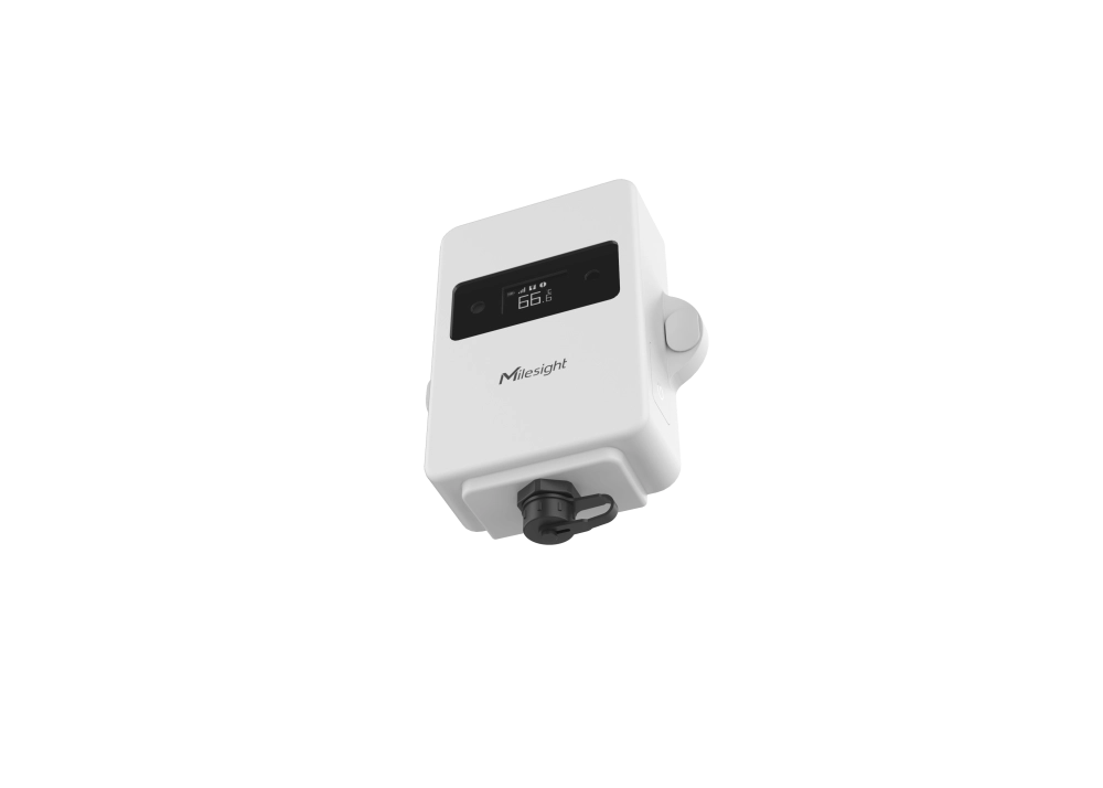 TS602 (6).png