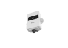 TS602 (6).png