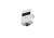 TS602 (6).png