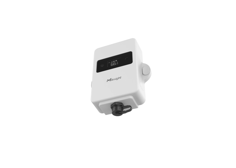 TS602 (6).png